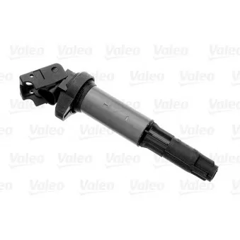Bobine d'allumage VALEO 245319