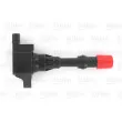Bobine d'allumage VALEO 245320 - Visuel 1
