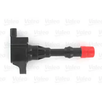 Bobine d'allumage VALEO 245320