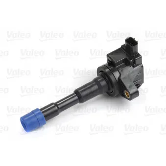 Bobine d'allumage VALEO 245321