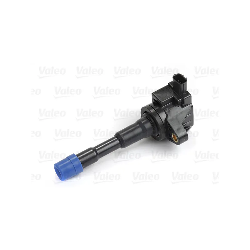 Bobine d'allumage VALEO 245321