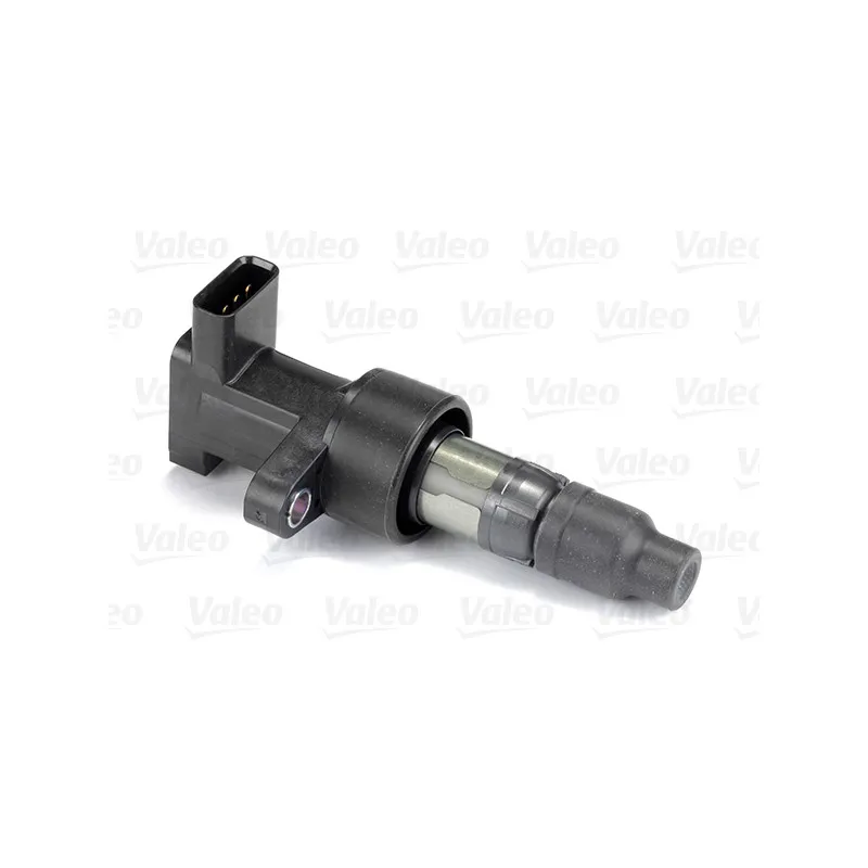 Bobine d'allumage VALEO 245323