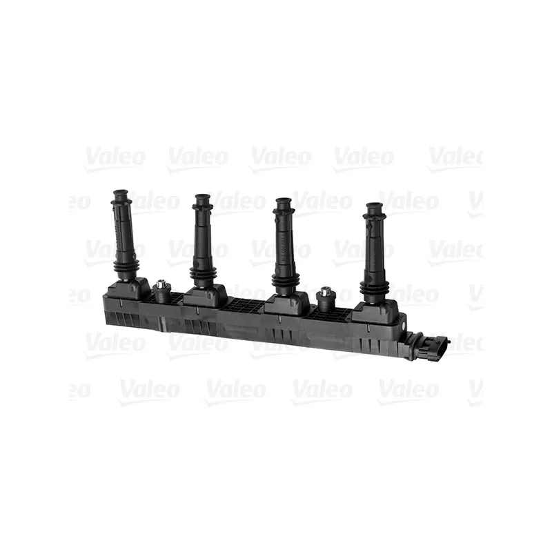 Bobine d'allumage VALEO 245324