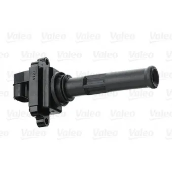 Bobine d'allumage VALEO 245325