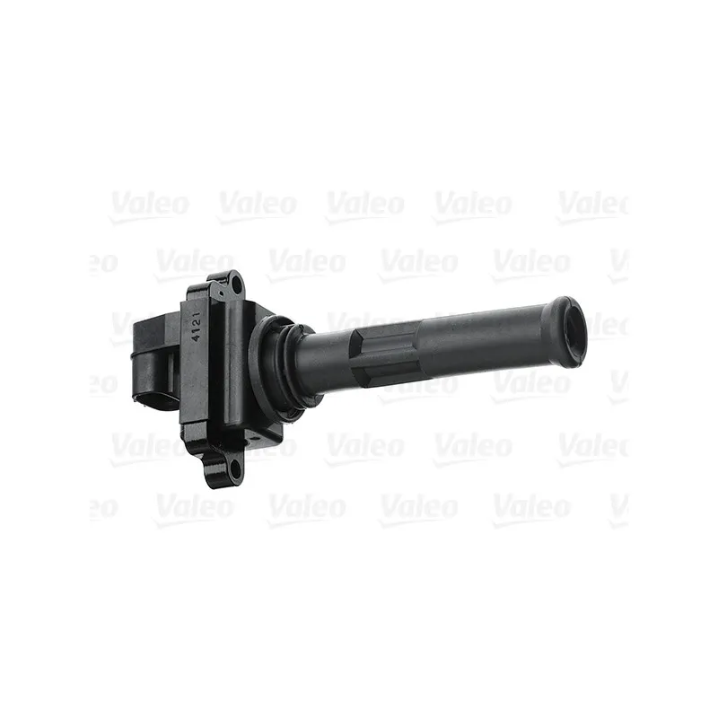 Bobine d'allumage VALEO 245325