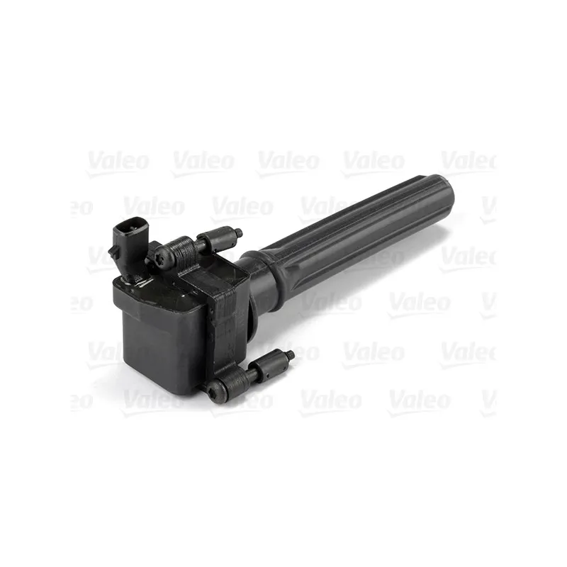 Bobine d'allumage VALEO 245326