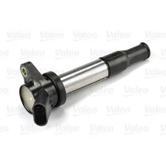 Bobine d'allumage VALEO 245327