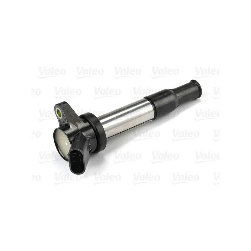 Bobine d'allumage VALEO 245327