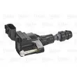 Bobine d'allumage VALEO 245331 - Visuel 1