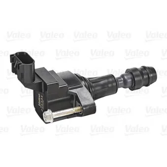 Bobine d'allumage VALEO 245331