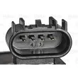 Bobine d'allumage VALEO 245331 - Visuel 2