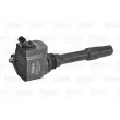 Bobine d'allumage VALEO 245332 - Visuel 1