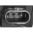 Bobine d'allumage VALEO 245332 - Visuel 2