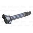 Bobine d'allumage VALEO 245339 - Visuel 1