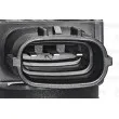 Bobine d'allumage VALEO 245339 - Visuel 2