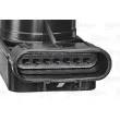 Bobine d'allumage VALEO 245340 - Visuel 2