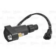 Bobine d'allumage VALEO 245345 - Visuel 1