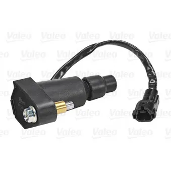 Bobine d'allumage VALEO 245345
