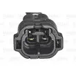 Bobine d'allumage VALEO 245345 - Visuel 2