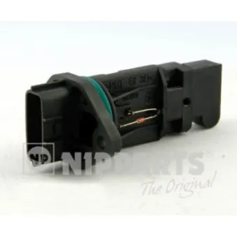 Débitmètre de masse d'air NIPPARTS N5401000