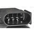 Bobine d'allumage VALEO 245346 - Visuel 2