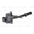Bobine d'allumage VALEO 245347 - Visuel 1