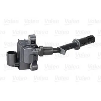 Bobine d'allumage VALEO 245347