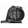 Bobine d'allumage VALEO 245347 - Visuel 2