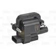 Bobine d'allumage VALEO 245348 - Visuel 1