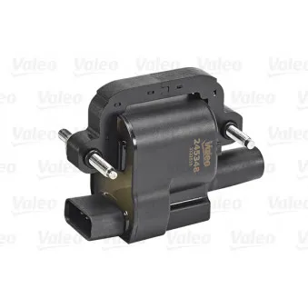 Bobine d'allumage VALEO 245348