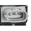 Bobine d'allumage VALEO 245349 - Visuel 2