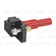Bobine d'allumage VALEO 245350 - Visuel 1
