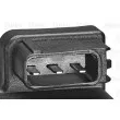 Bobine d'allumage VALEO 245350 - Visuel 2