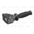 Bobine d'allumage VALEO 245351 - Visuel 1
