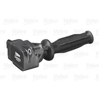 Bobine d'allumage VALEO 245351