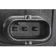 Bobine d'allumage VALEO 245351 - Visuel 2