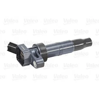Bobine d'allumage VALEO 245352