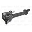 Bobine d'allumage VALEO 245353 - Visuel 1