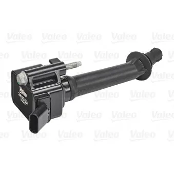 Bobine d'allumage VALEO 245353