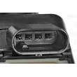 Bobine d'allumage VALEO 245353 - Visuel 2