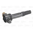 Bobine d'allumage VALEO 245354 - Visuel 1