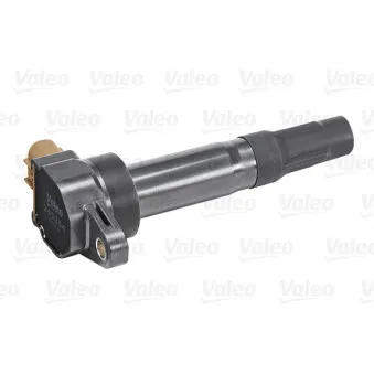 Bobine d'allumage VALEO 245354