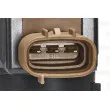 Bobine d'allumage VALEO 245354 - Visuel 2