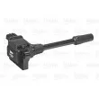 Bobine d'allumage VALEO 245355 - Visuel 1
