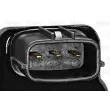 Bobine d'allumage VALEO 245355 - Visuel 2