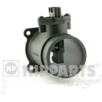 Débitmètre de masse d'air NIPPARTS N5401002