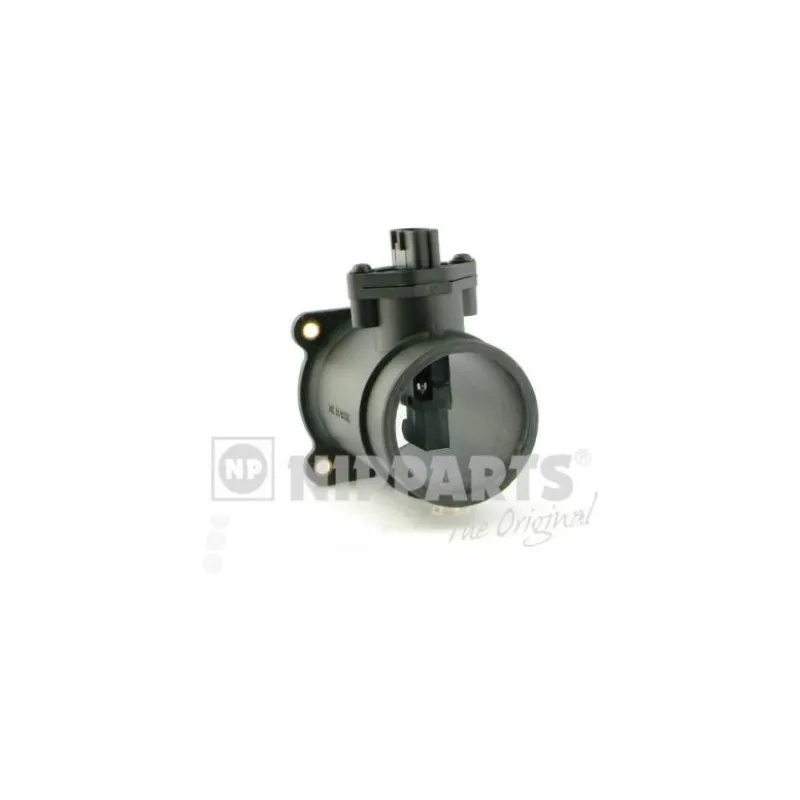 Débitmètre de masse d'air NIPPARTS N5401002