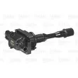 Bobine d'allumage VALEO 245356 - Visuel 1