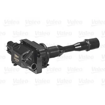 Bobine d'allumage VALEO 245356