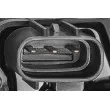 Bobine d'allumage VALEO 245356 - Visuel 2